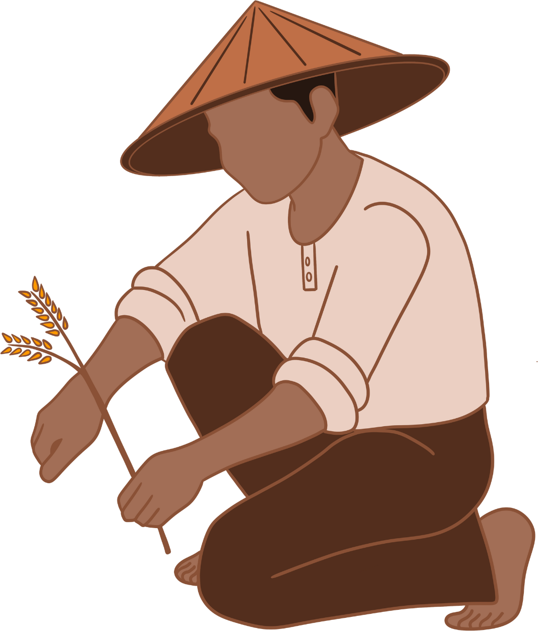 Decorative image
