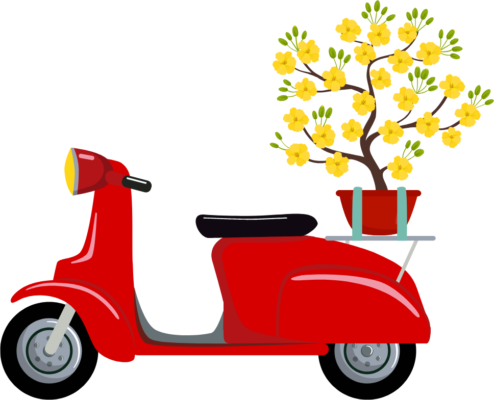 Decorative image