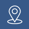Address