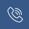 Phone Number